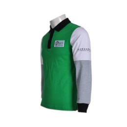 D021 反光POLO 制服定製 保安行政Logo印製polo衫 建築行業polo衫選擇 工程制服polo衫批發商 D021 反光POLO 制服定製 保安行政Logo印製polo衫 建築行業polo衫選擇 工程制服polo衫批發商